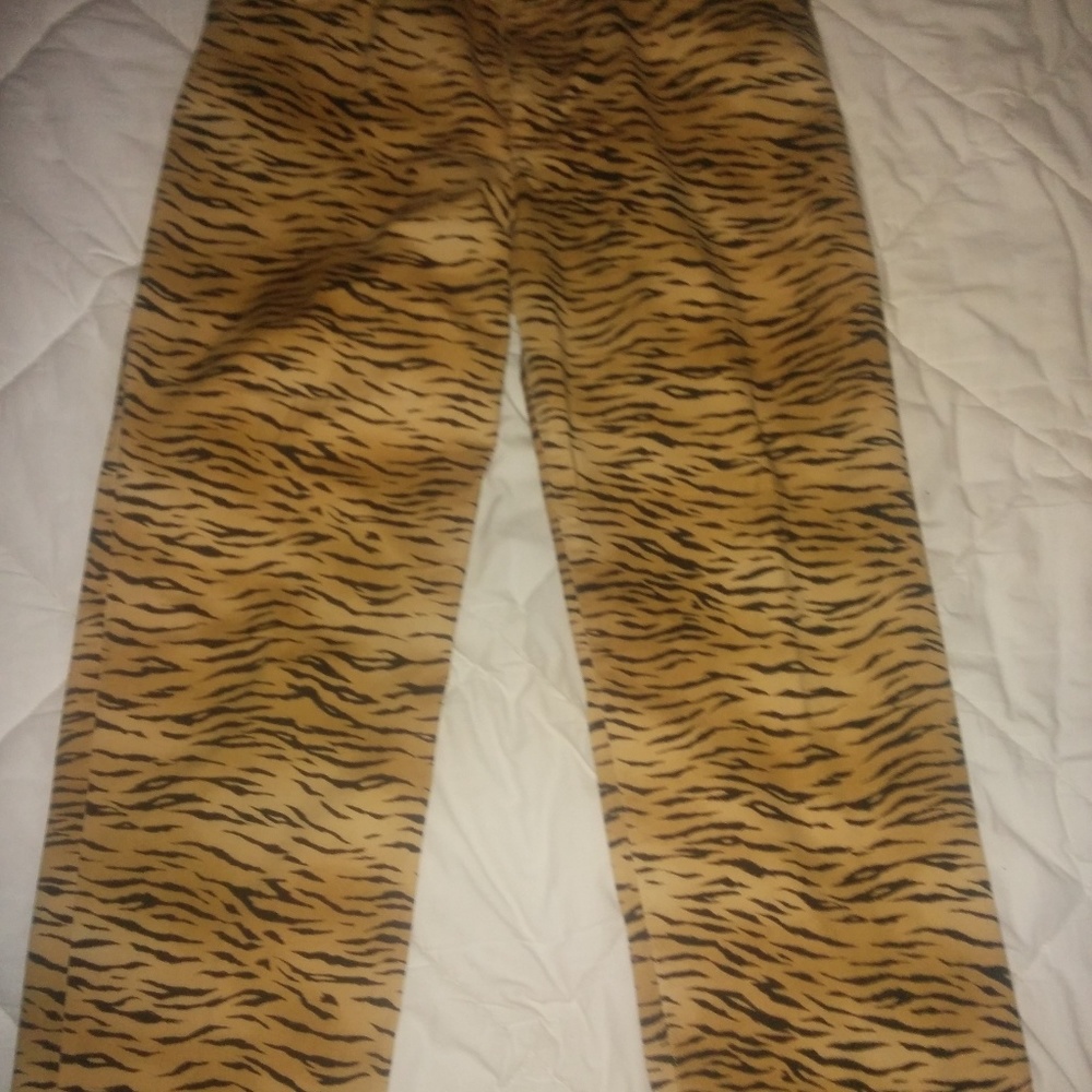 Womens pants